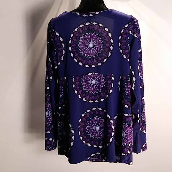 I.N.C - Picture 4 of 5